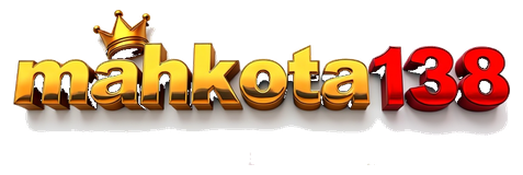 mahkota138