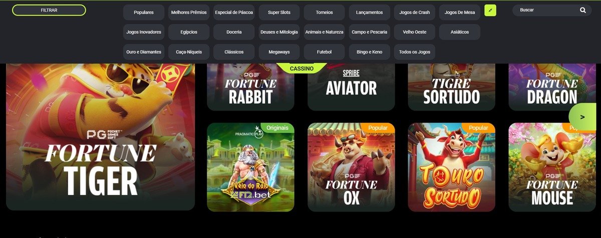 mahkota138 featured game showcase